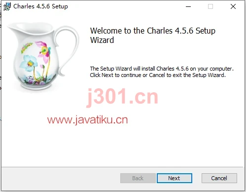 Charles-1.png