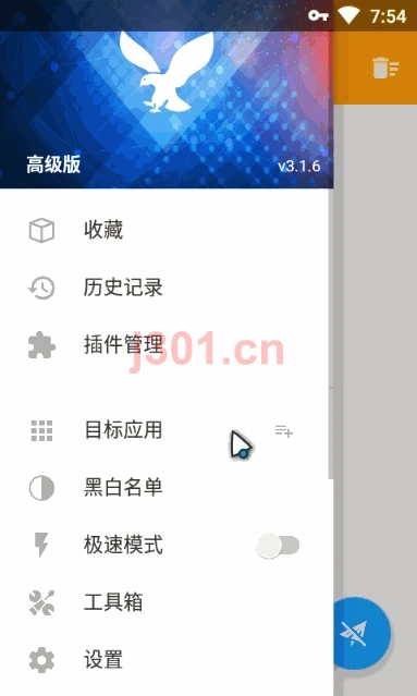 1.gif