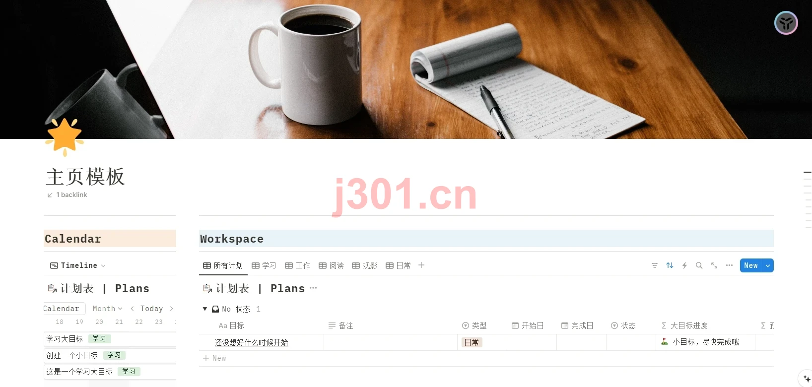 22