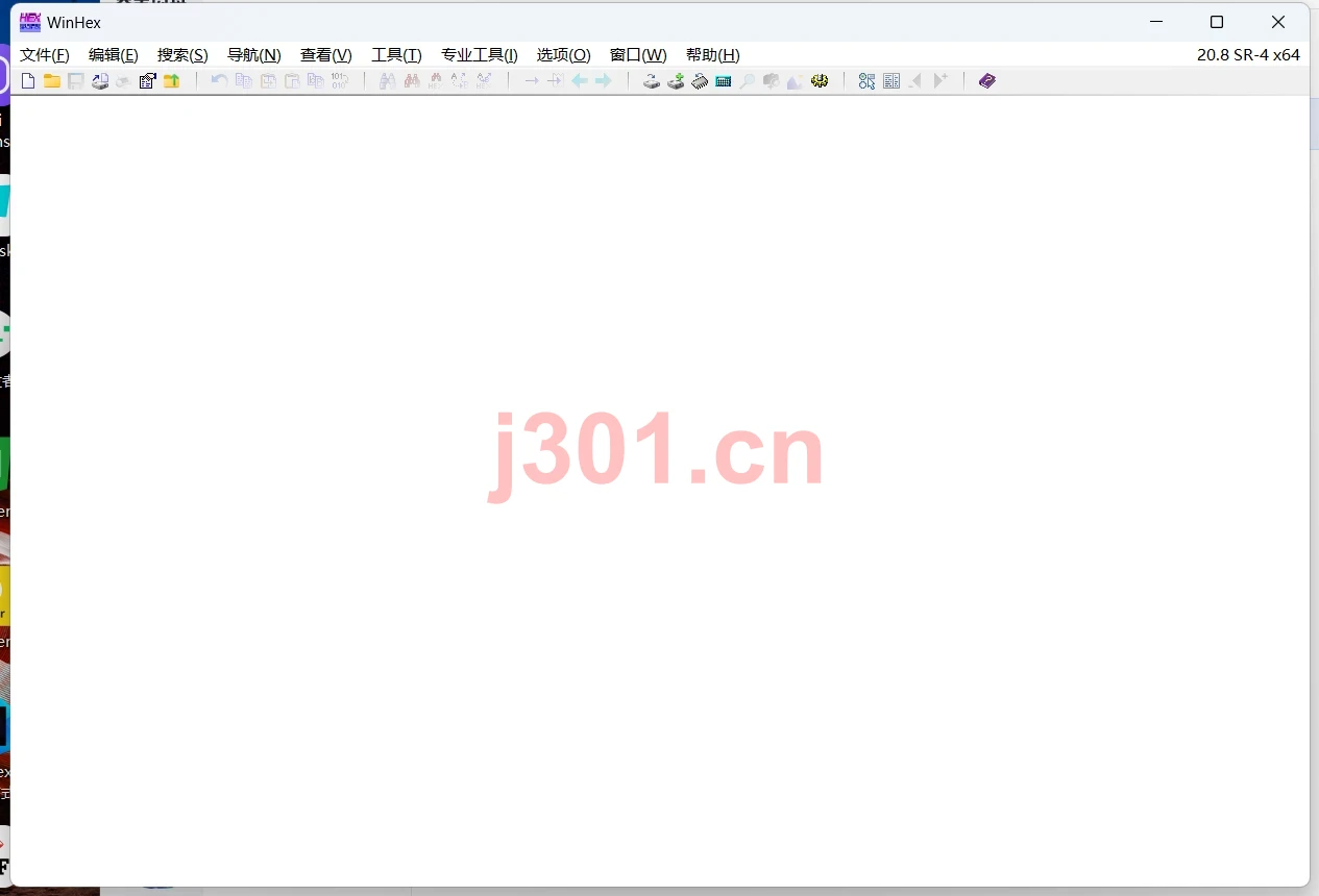 1.png