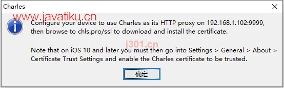 Charles-ca-9.png
