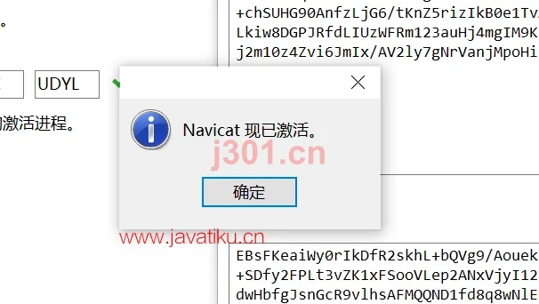 激活步骤11