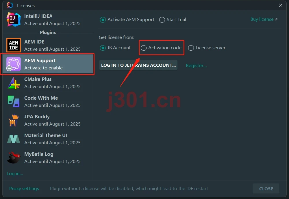 2.png