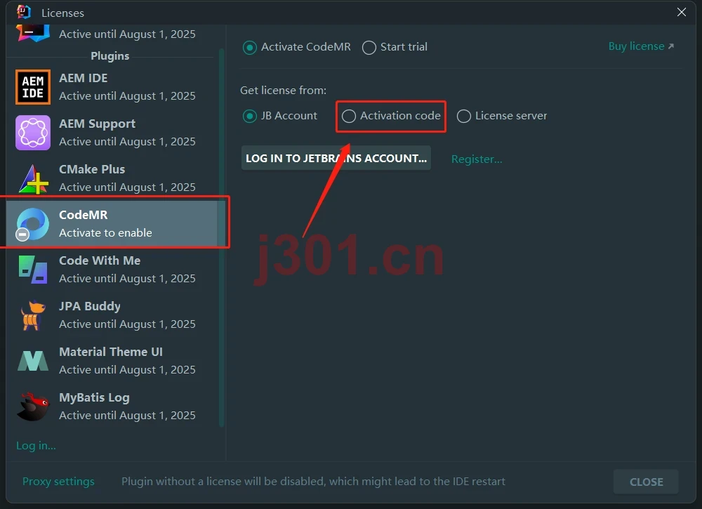 2.png