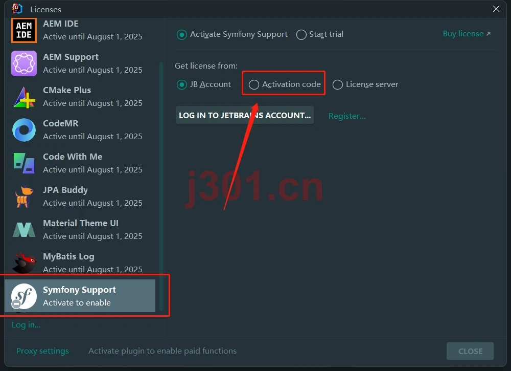2.png