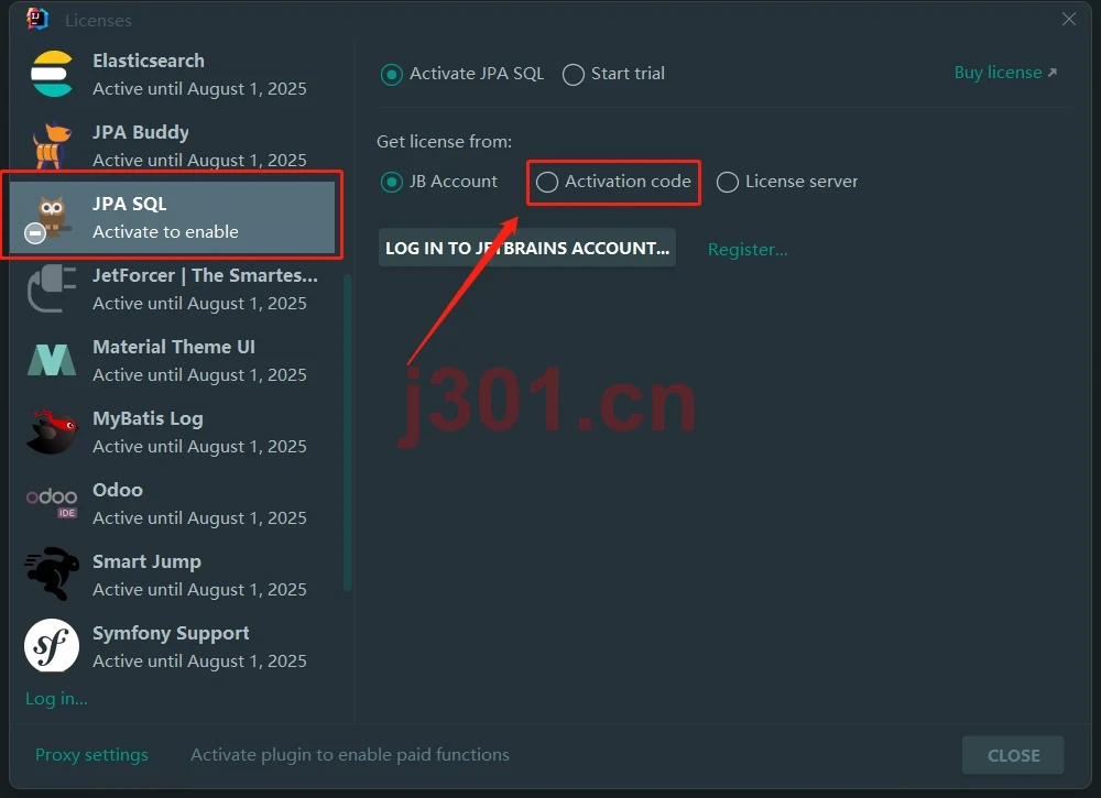 2.png
