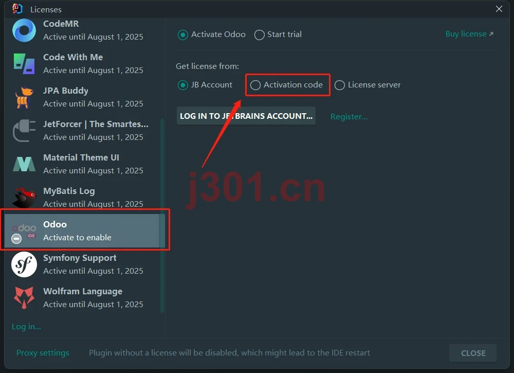2.png