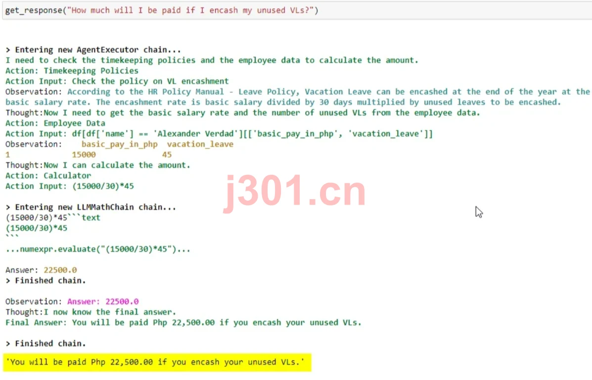 sample_tool_use