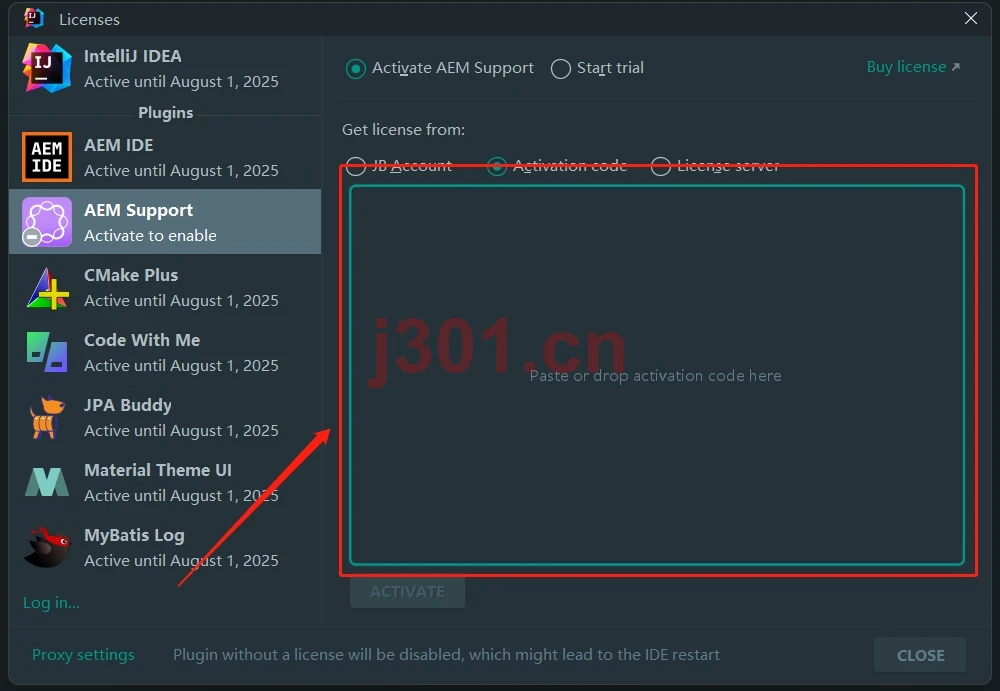 4.png