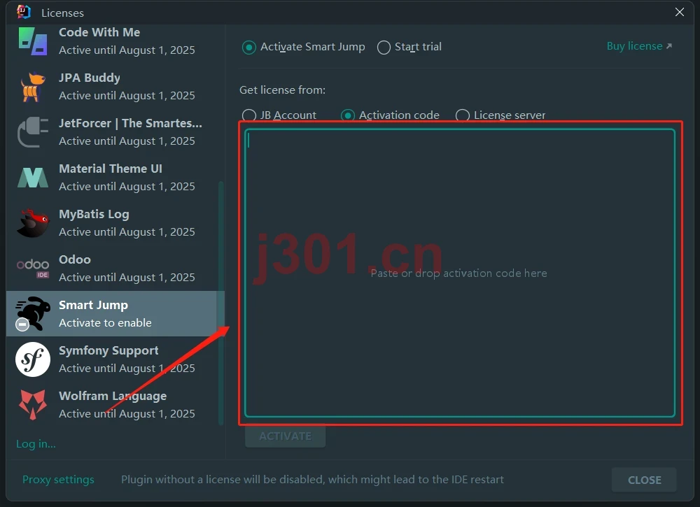 4.png