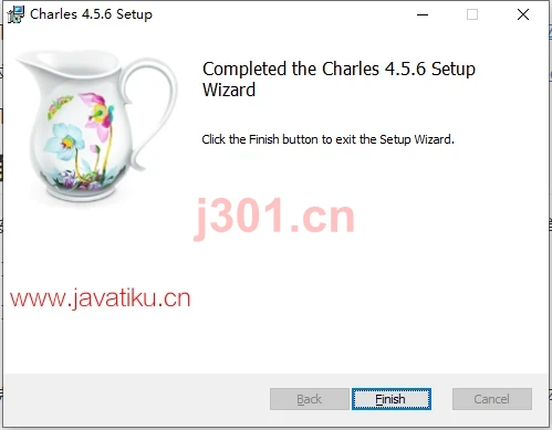 Charles-3.png