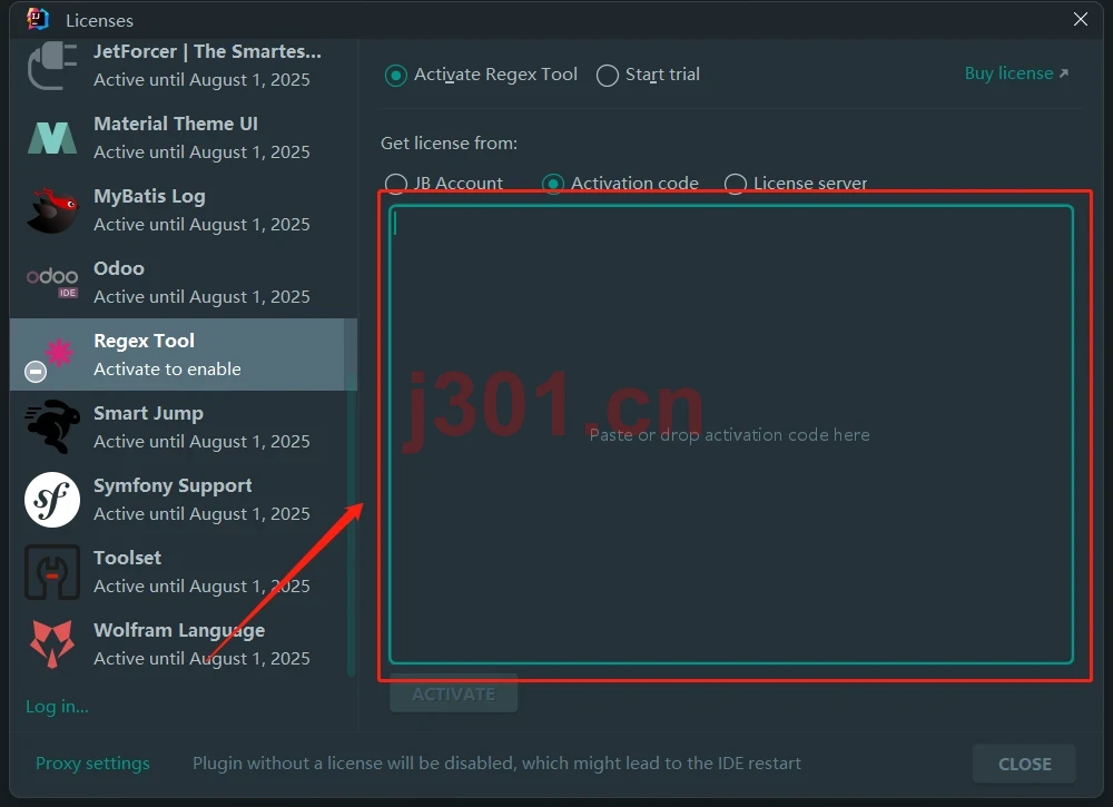 4.png