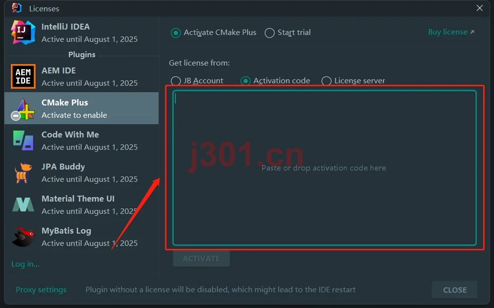 4.png