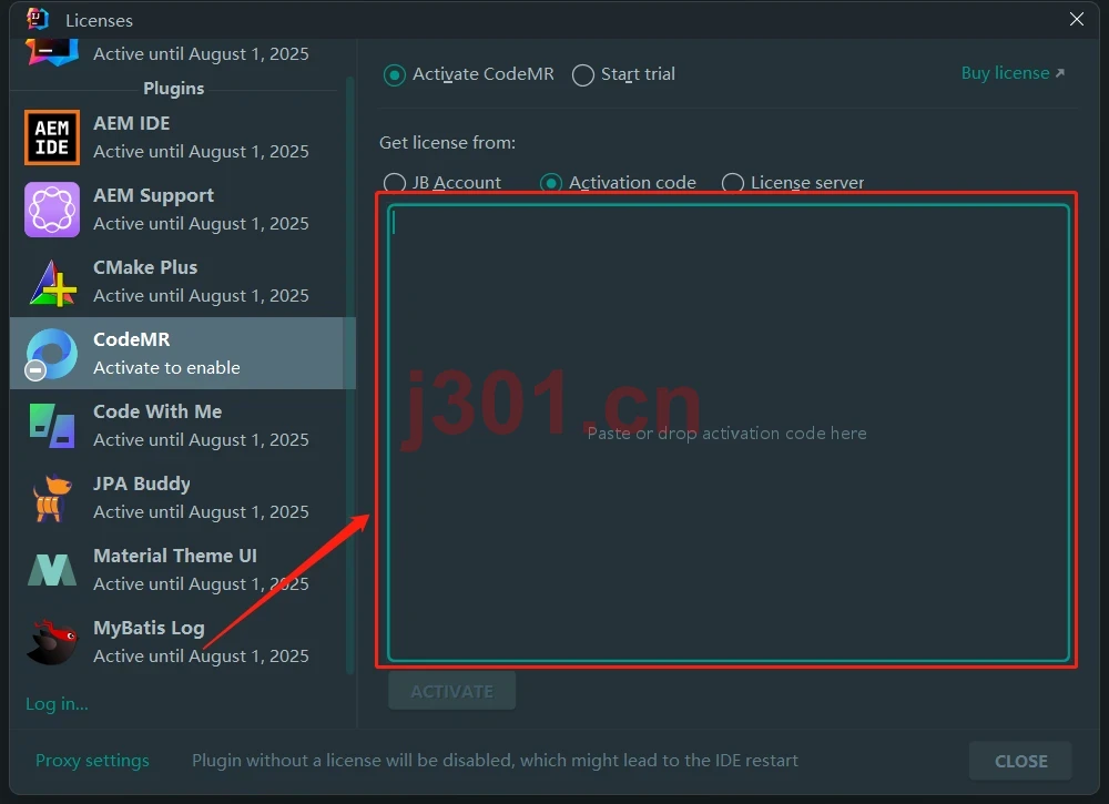 4.png