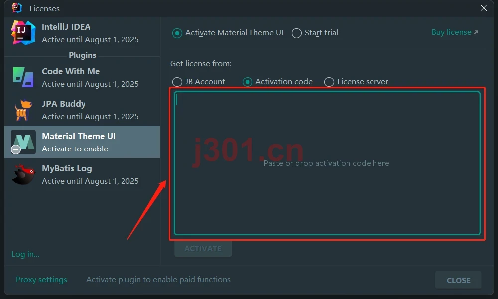 4.png