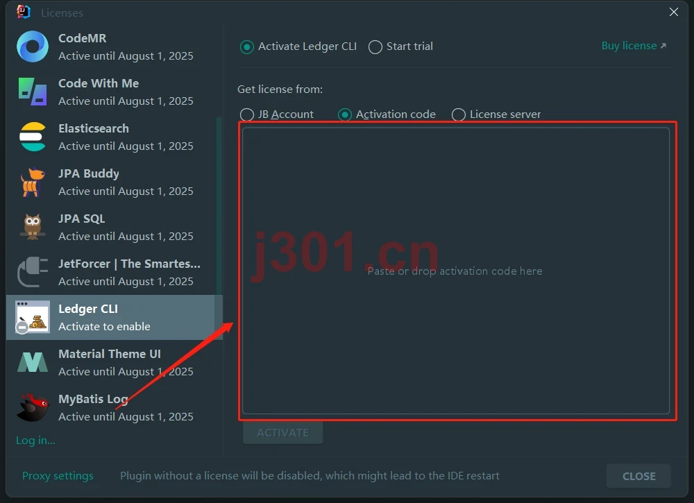 4.png