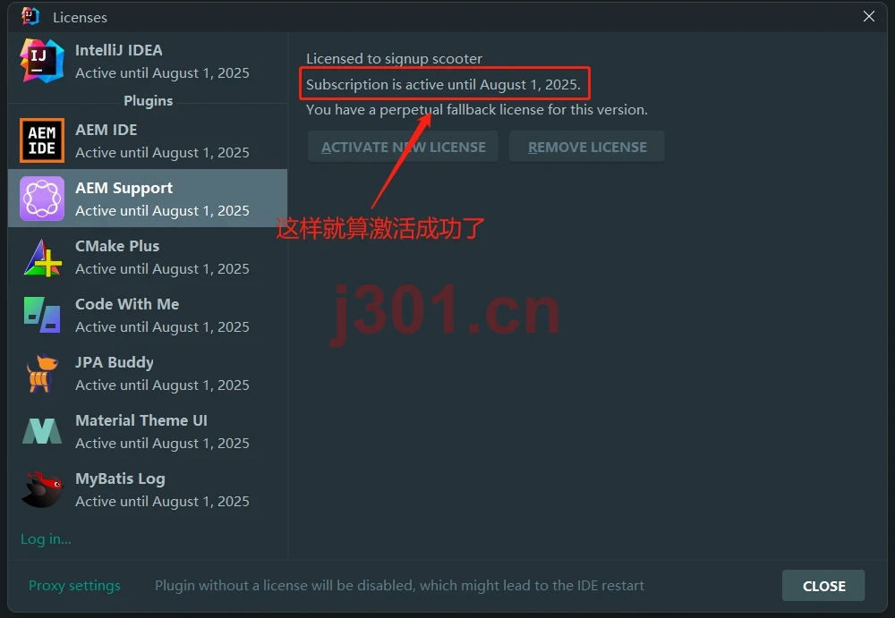 5.png