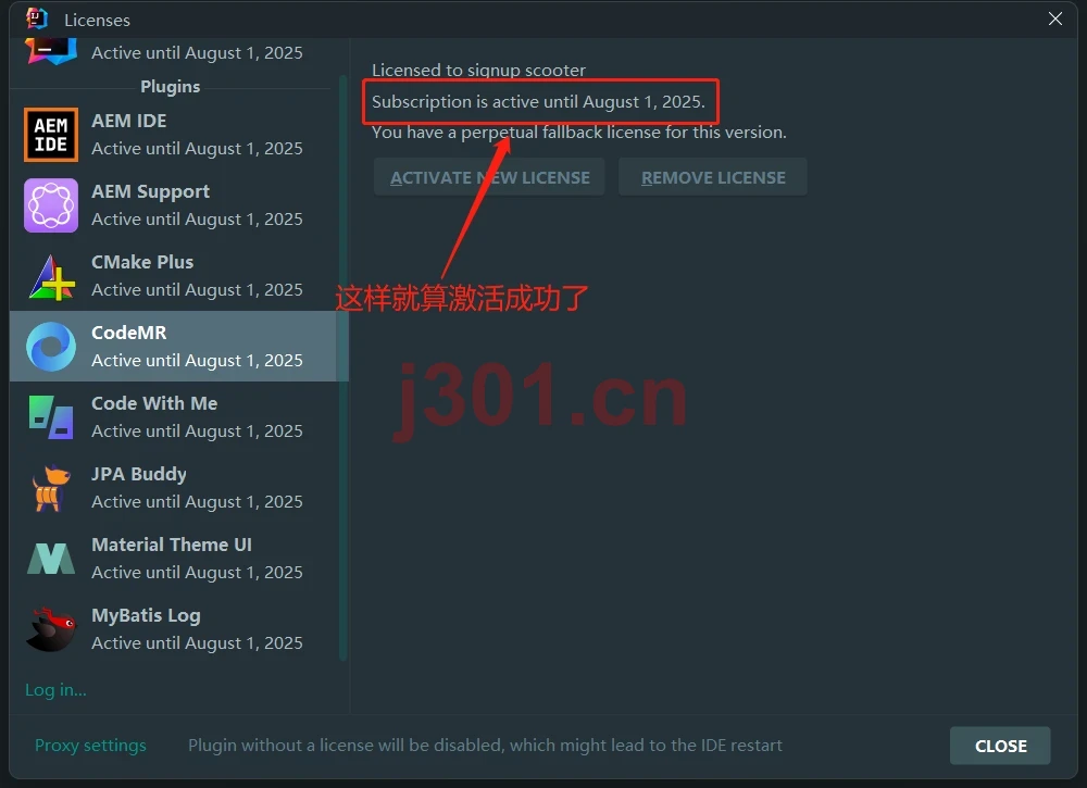5.png