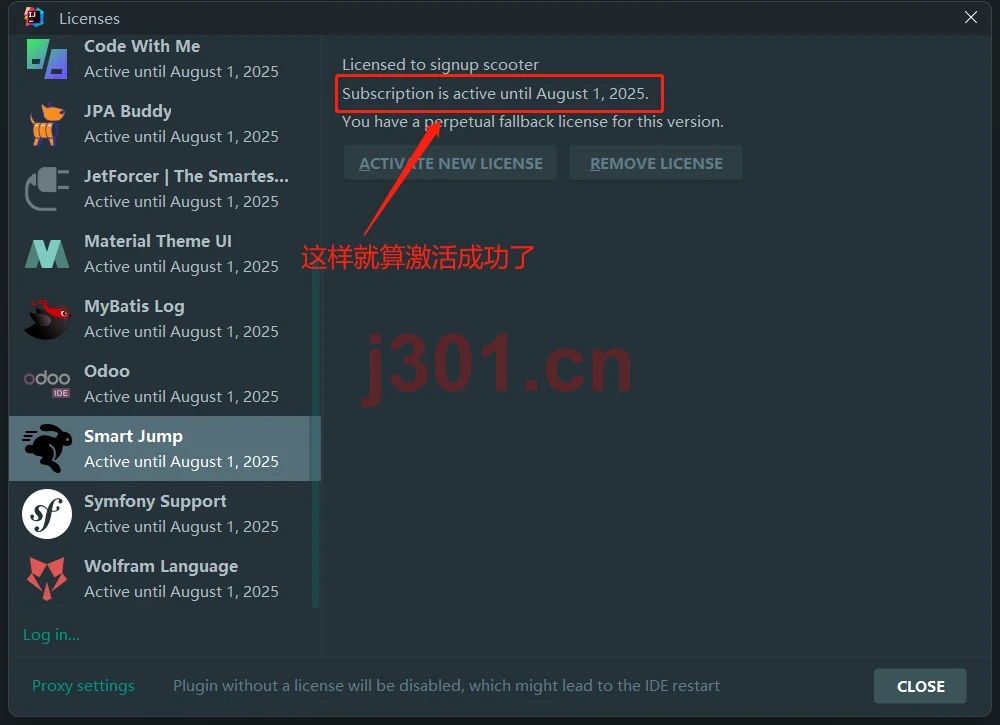 5.png