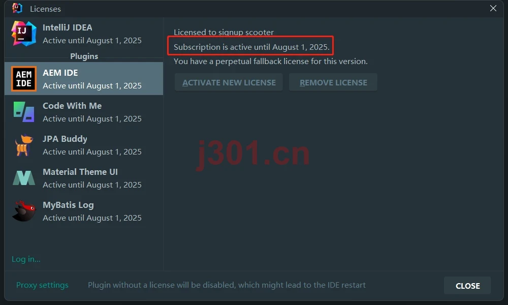 5.png