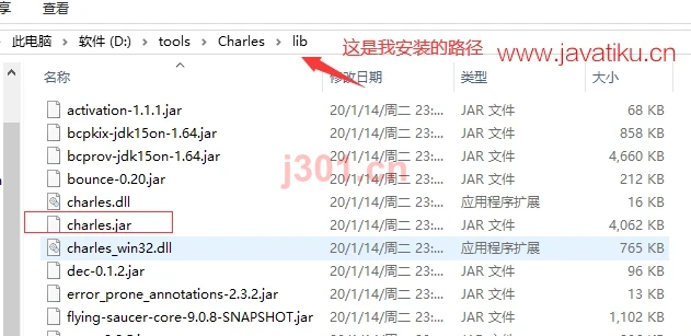Charles-5.png