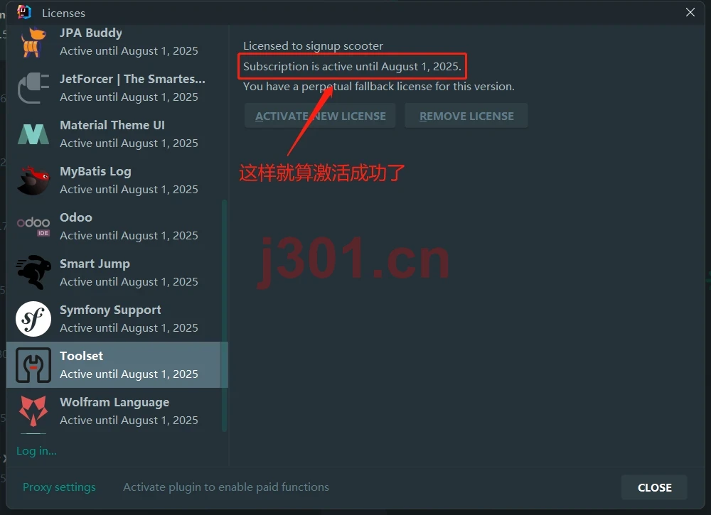 5.png
