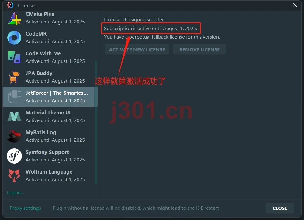 5.png