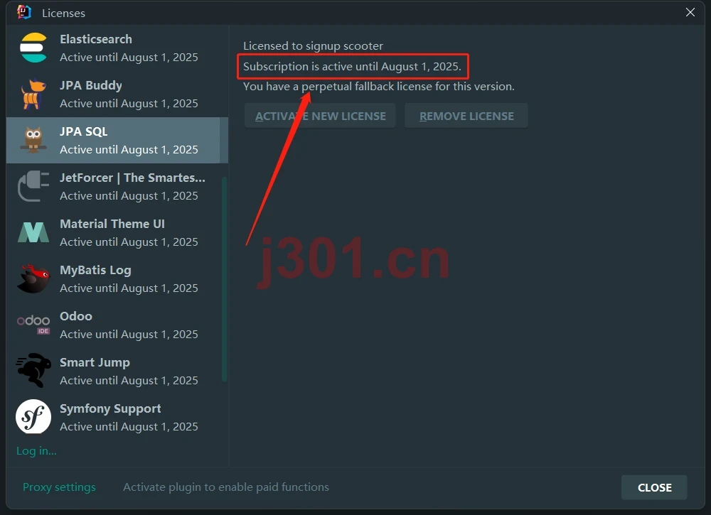 5.png