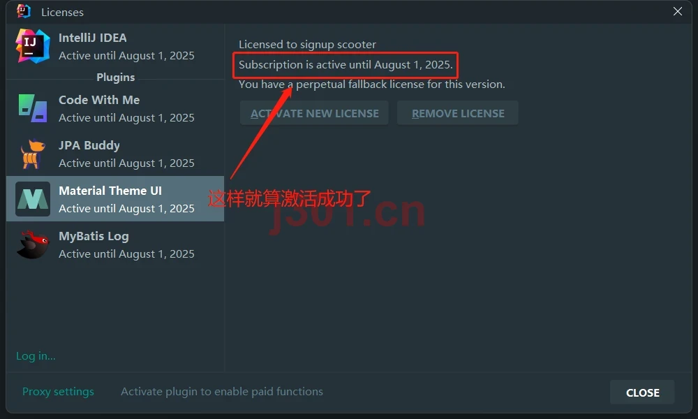 5.png