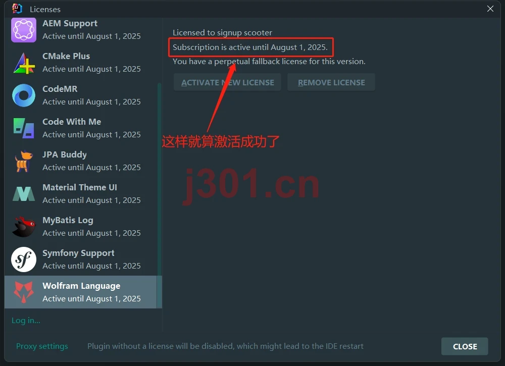 5.png