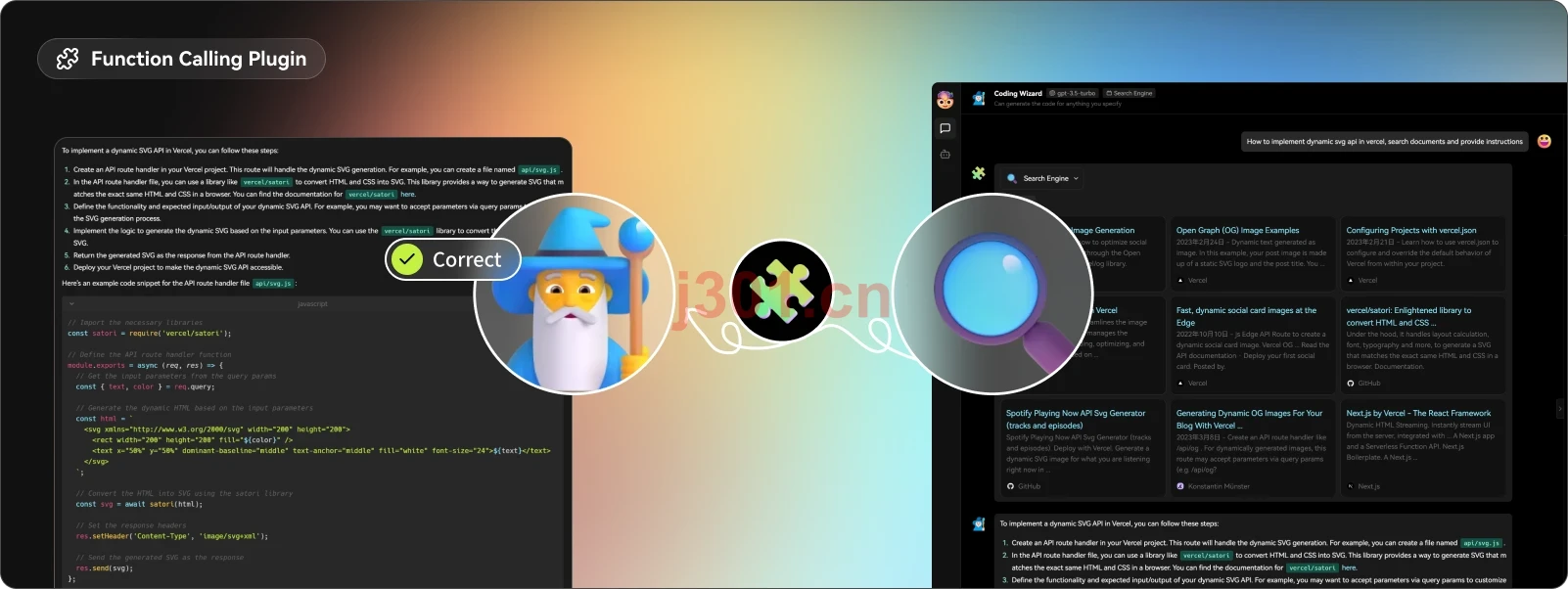 6