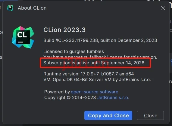 5.png
