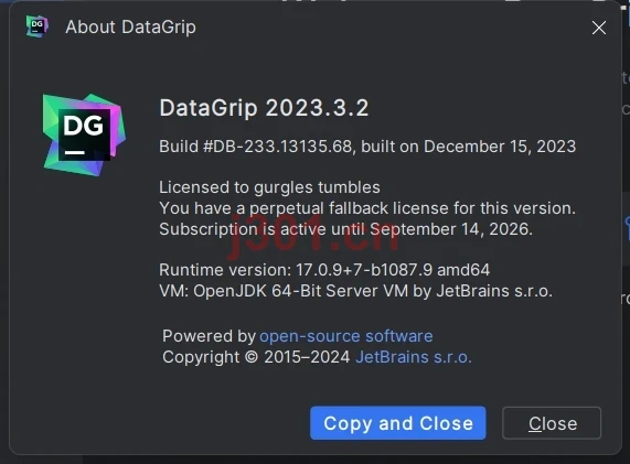 5.png