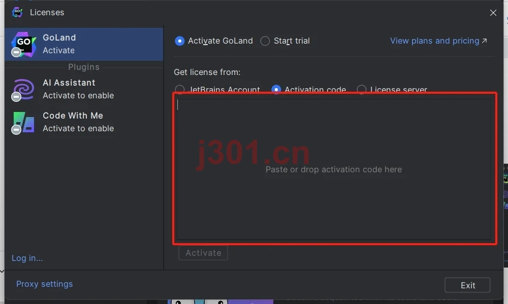 2.png