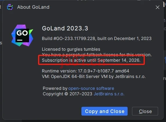5.png