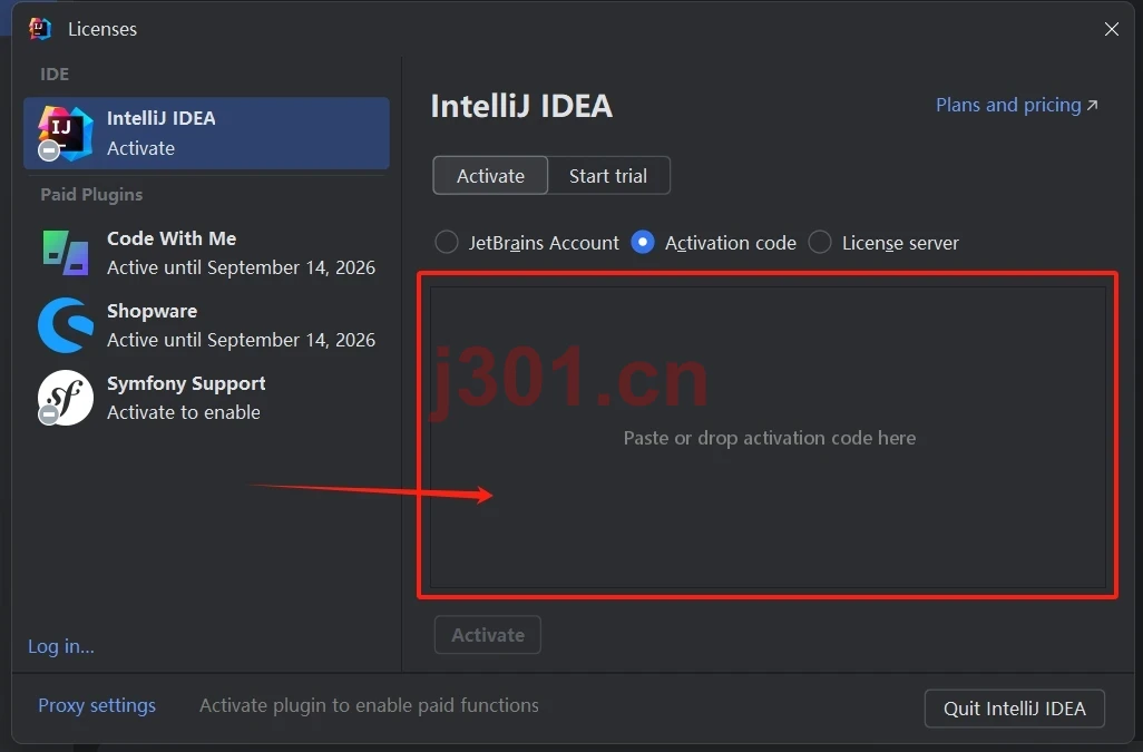 2.png