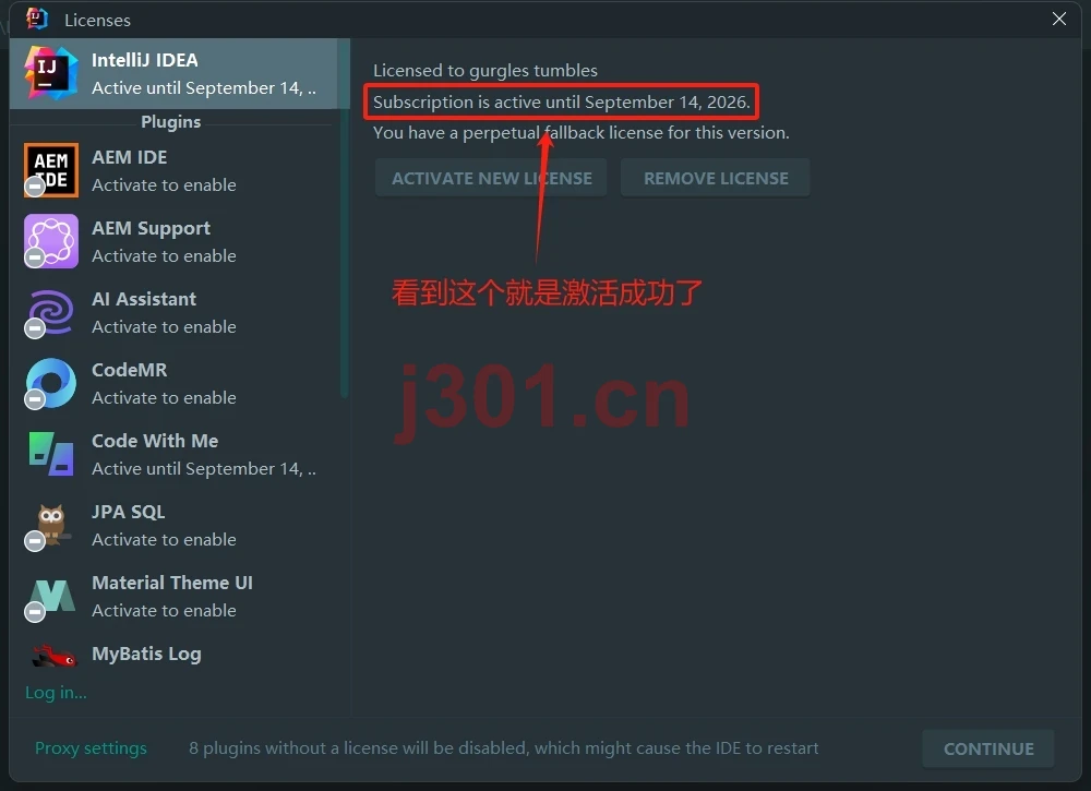4.png