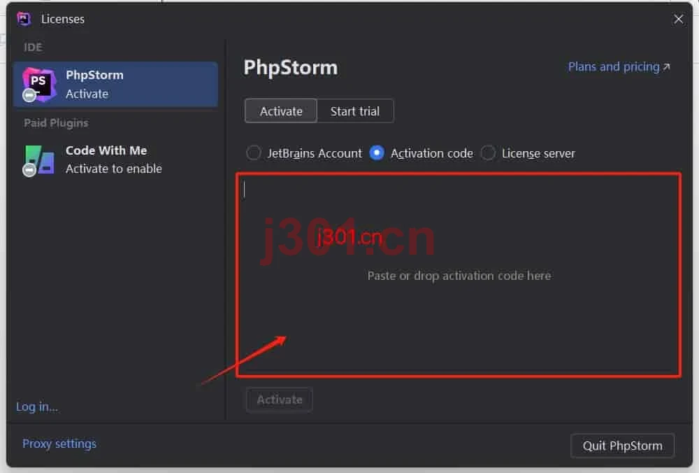 2.png