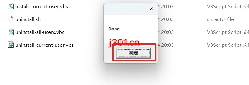 un1.png