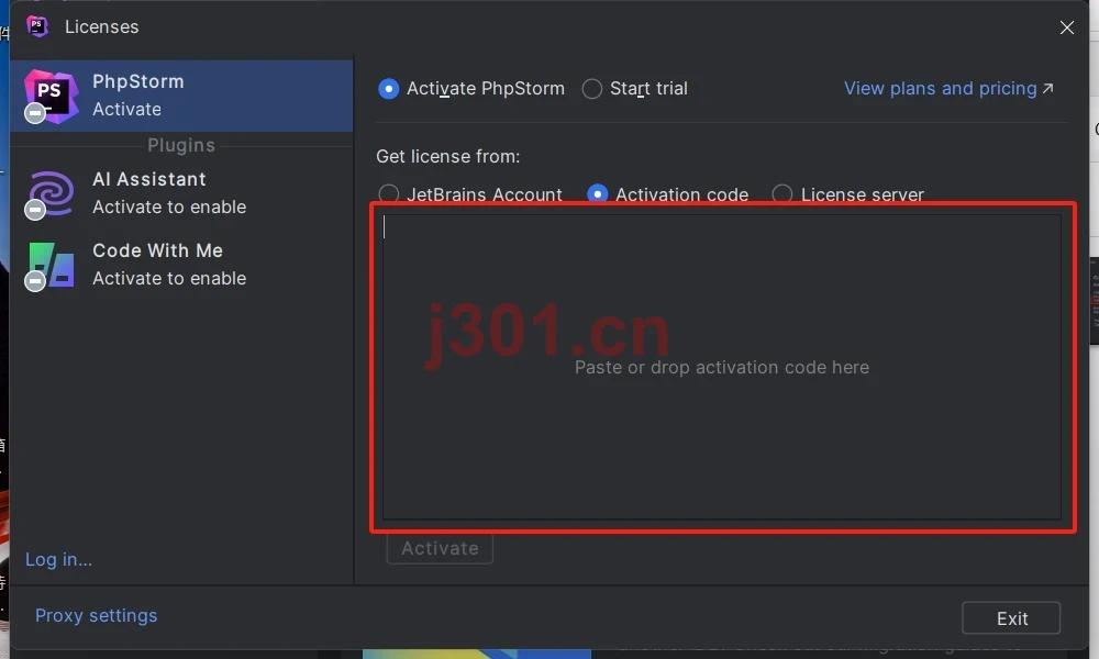 2.png