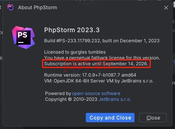 5.png