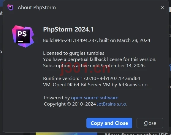 5.png