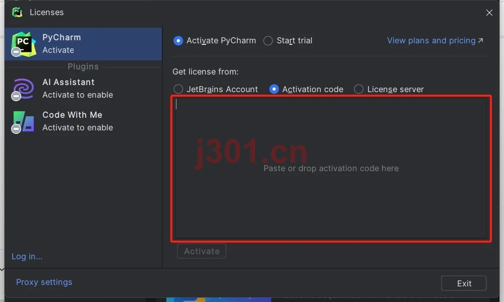 2.png