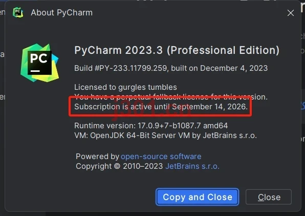 5.png