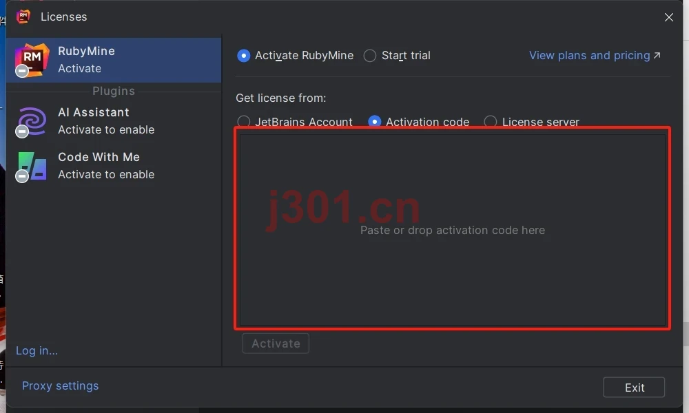 2.png