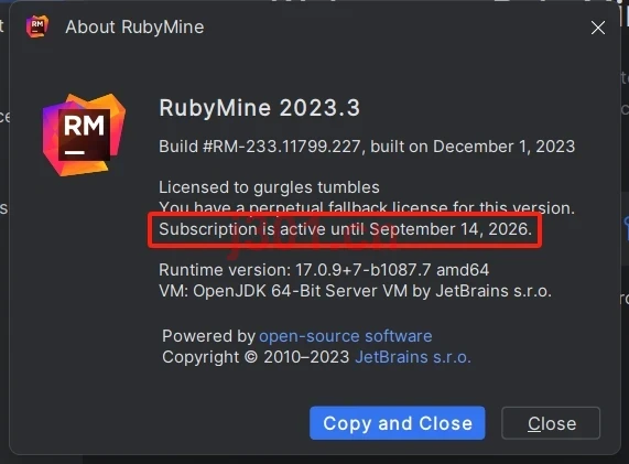 5.png