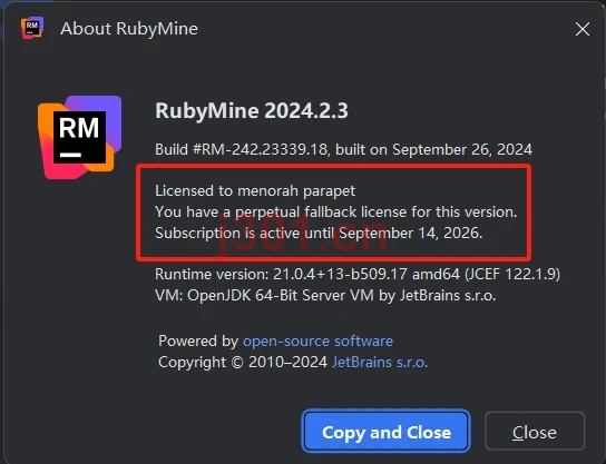 5.png