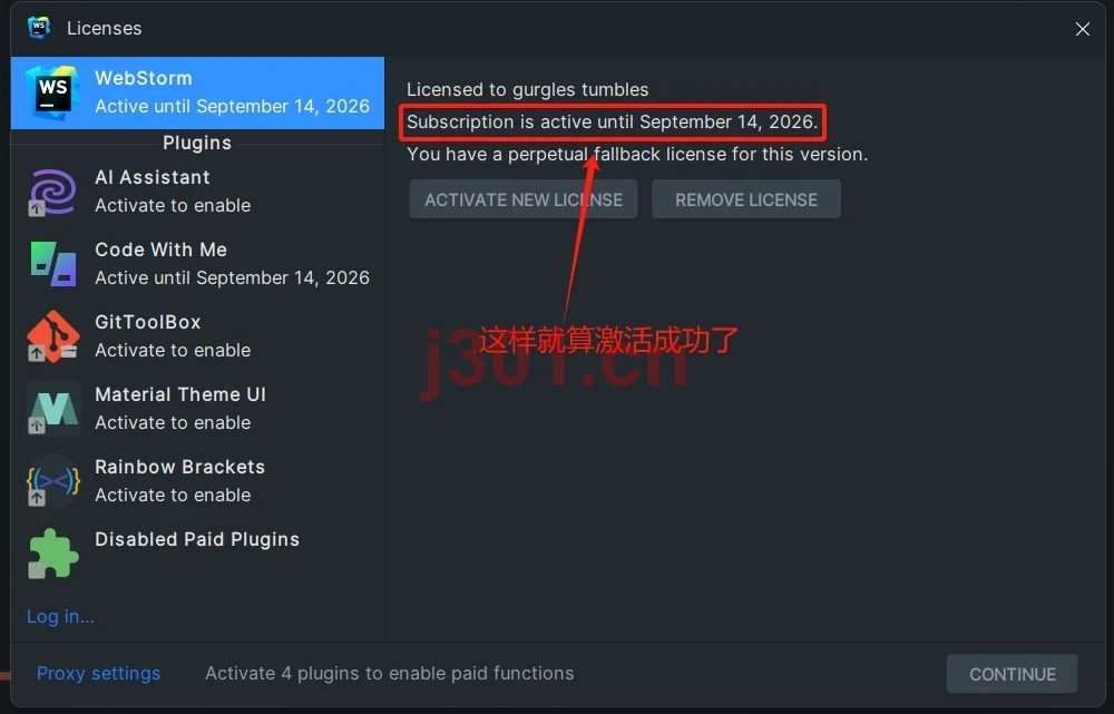 4.png