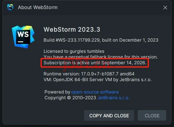 5.png
