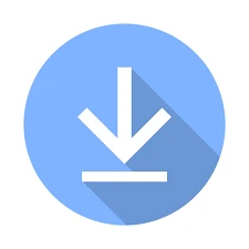 获取idea激活码